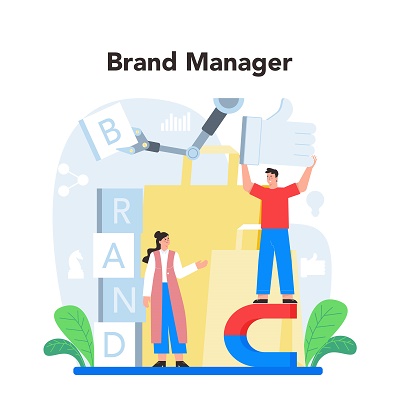 brand management strategies