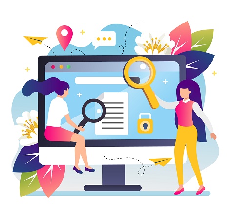 product-services-seo